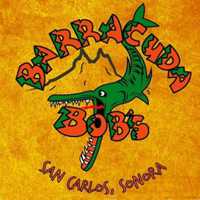 Barracuda Bob's