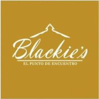 Blackie's