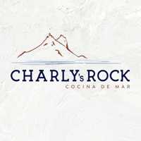 Charly's Rock