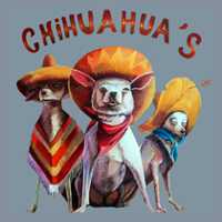 Chihuahua Restaurant