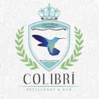 Colibri
