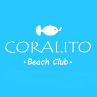 Coralito