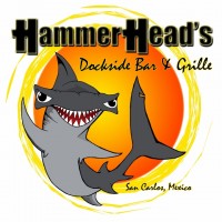 Hammerhead's