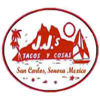 JJ's Tacos