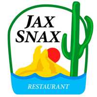 Jax Snax
