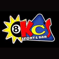 KC's Sports Bar