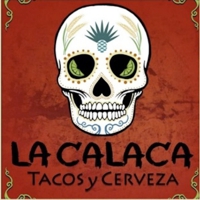 La Calaca Tacos