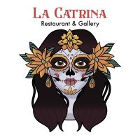 La Catrina