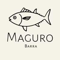 Maguro Barra
