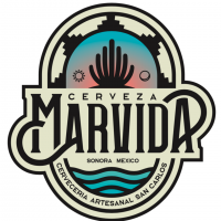 Marvida