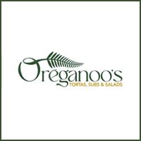 Oreganoo's