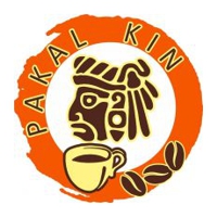 Pakal Kin Coffee Shop