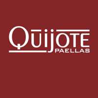 Quijote Paellas