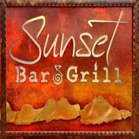 Sunset Bar Grill