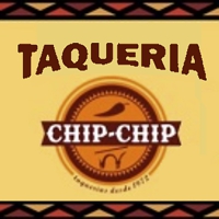 Taqueria Chip Chip