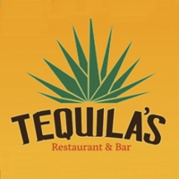 Tequila's