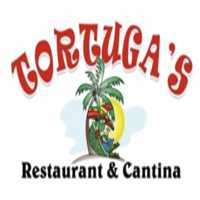 Tortuga's