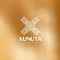 Xunuta